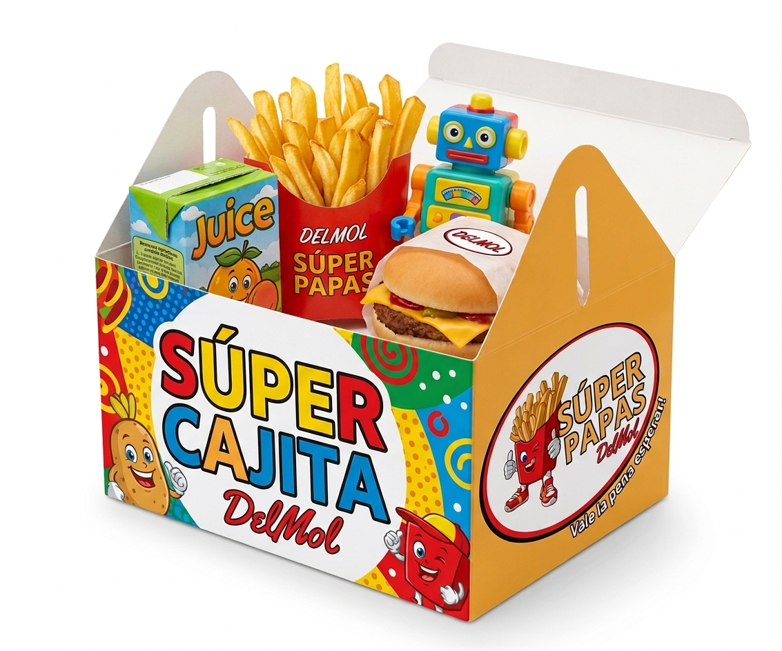 1778528175957 Súper Cajita - Imagen 1
