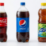 Refrescos