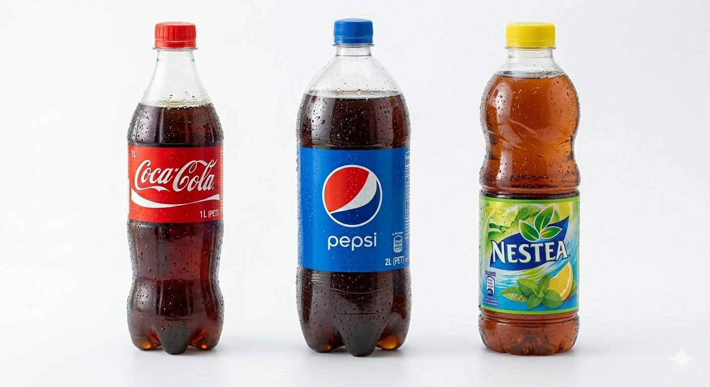 1778528522272 Refrescos - Imagen 1