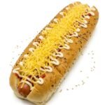 Jumbo Sencillo