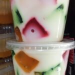 Gelatina