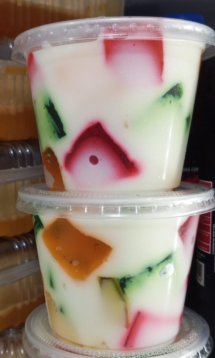 345673882_img_15 Gelatina - Imagen 1