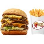 Doble Carne
