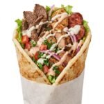 Shawarma