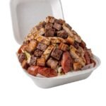 Picada Sencilla