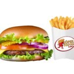 Burguer Sencilla