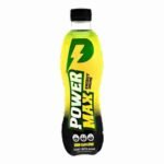 Power Max