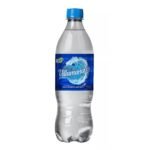 Agua Mineral